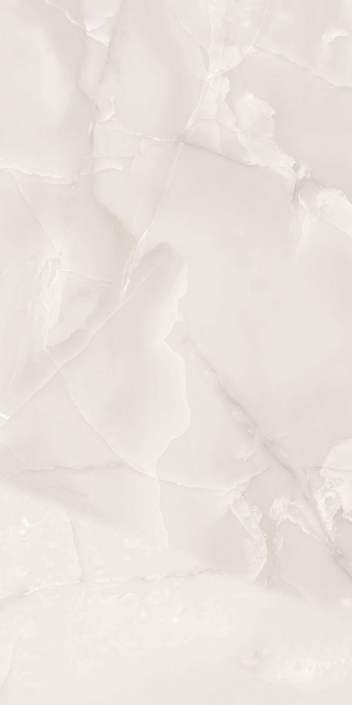 Плитка универсальная Heilo Onyx Silk 60x120x0,9