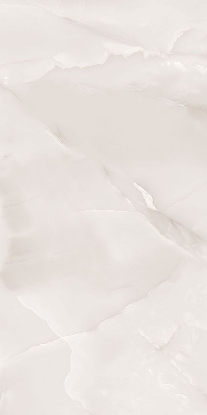Плитка универсальная Heilo Onyx Silk 60x120x0,9