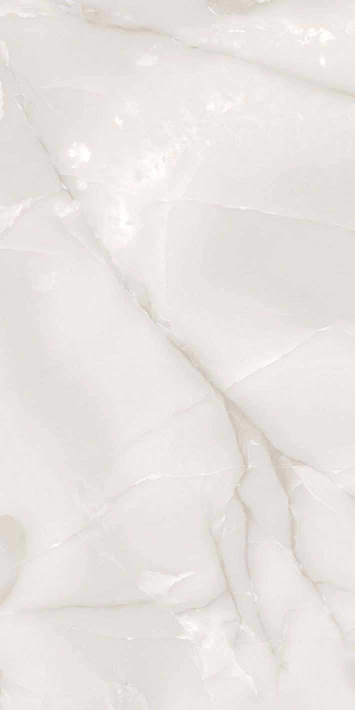 Плитка универсальная Heilo Onyx Silk 60x120x0,9