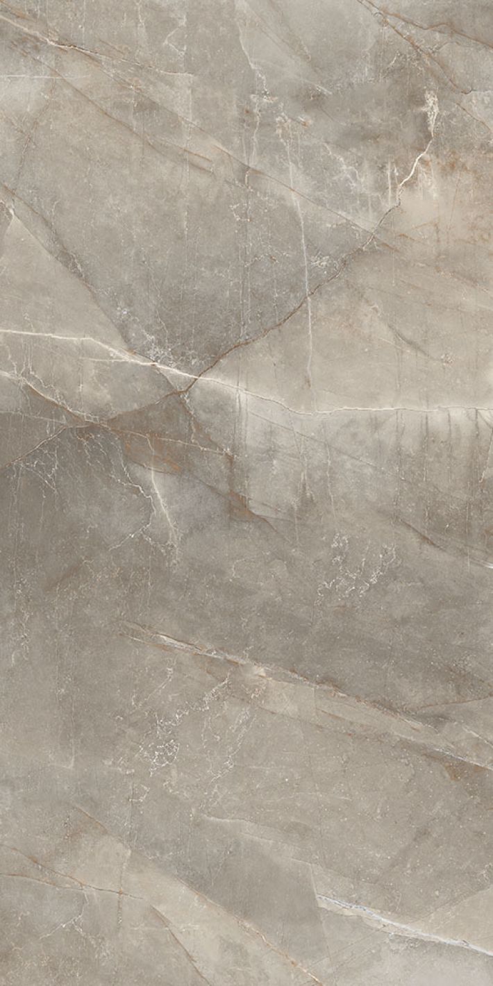 Плитка универсальная Island Taupe 60x120x0,86