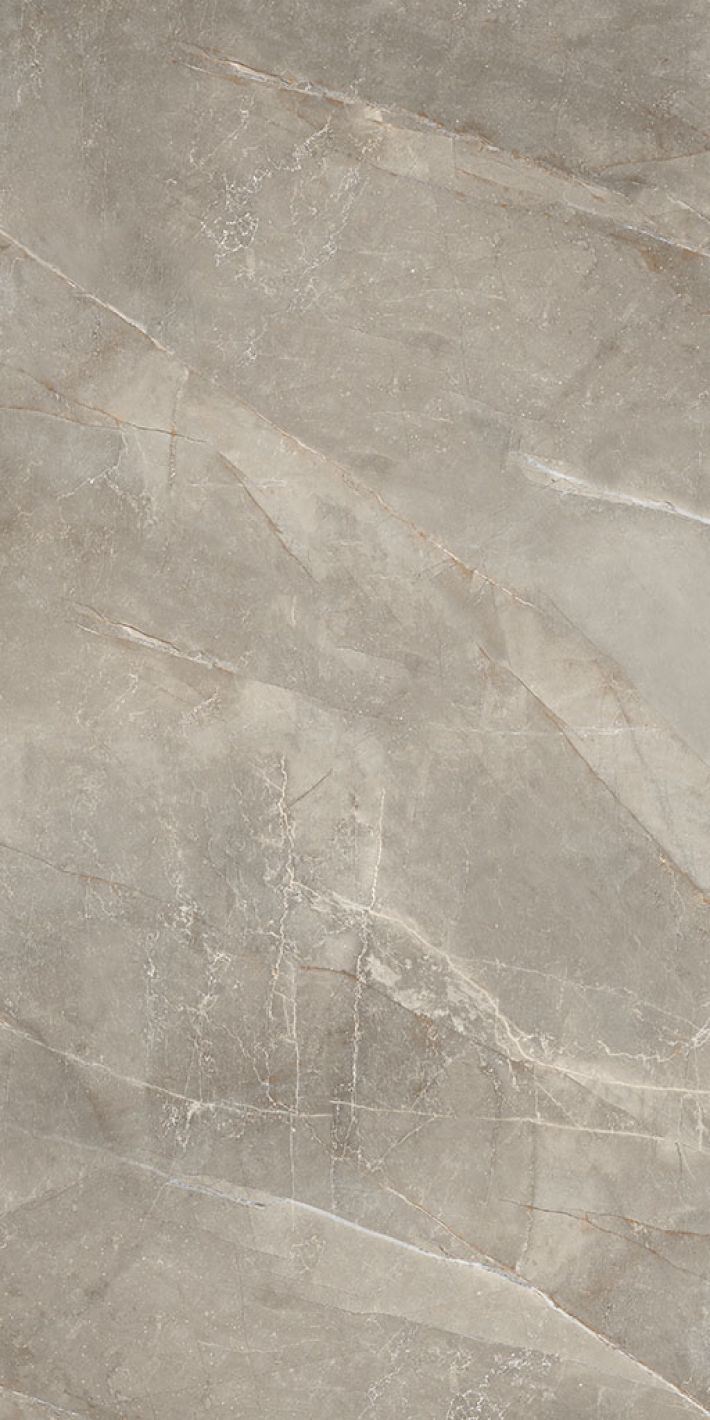 Плитка универсальная Island Taupe 60x120x0,86