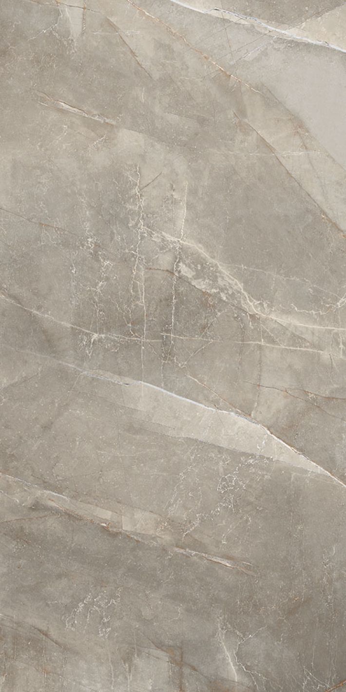 Плитка универсальная Island Taupe 60x120x0,86