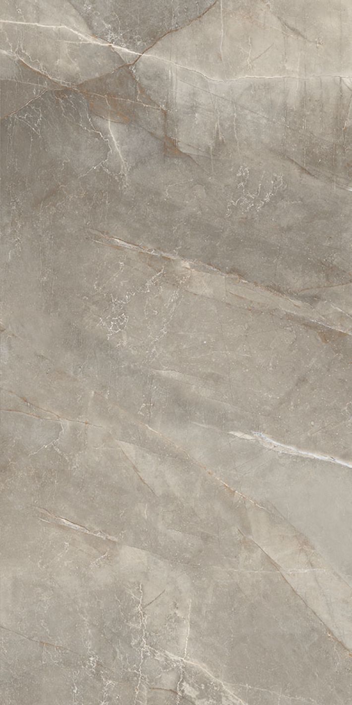 Плитка универсальная Island Taupe 60x120x0,86