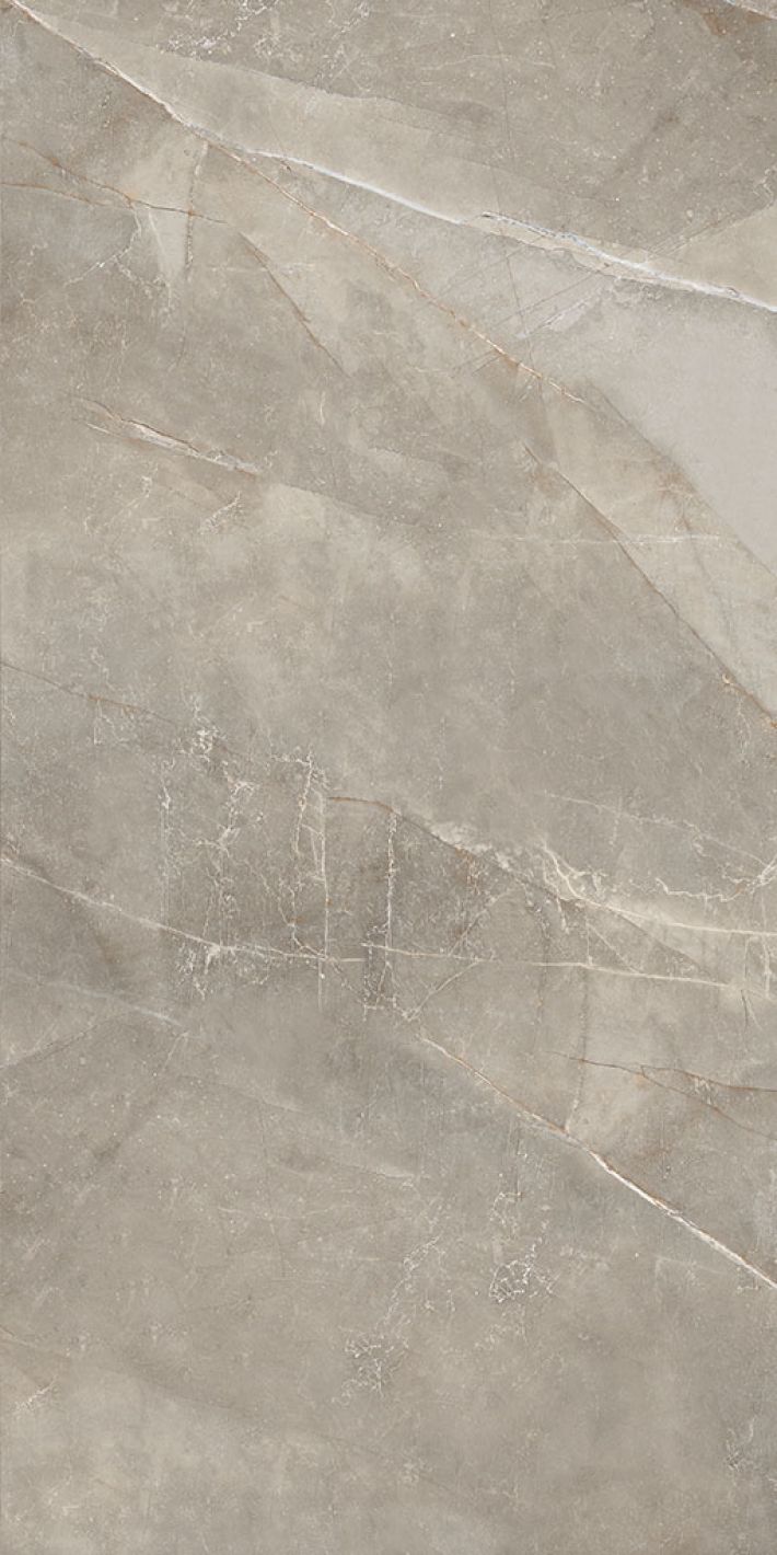 Плитка универсальная Island Taupe 60x120x0,86