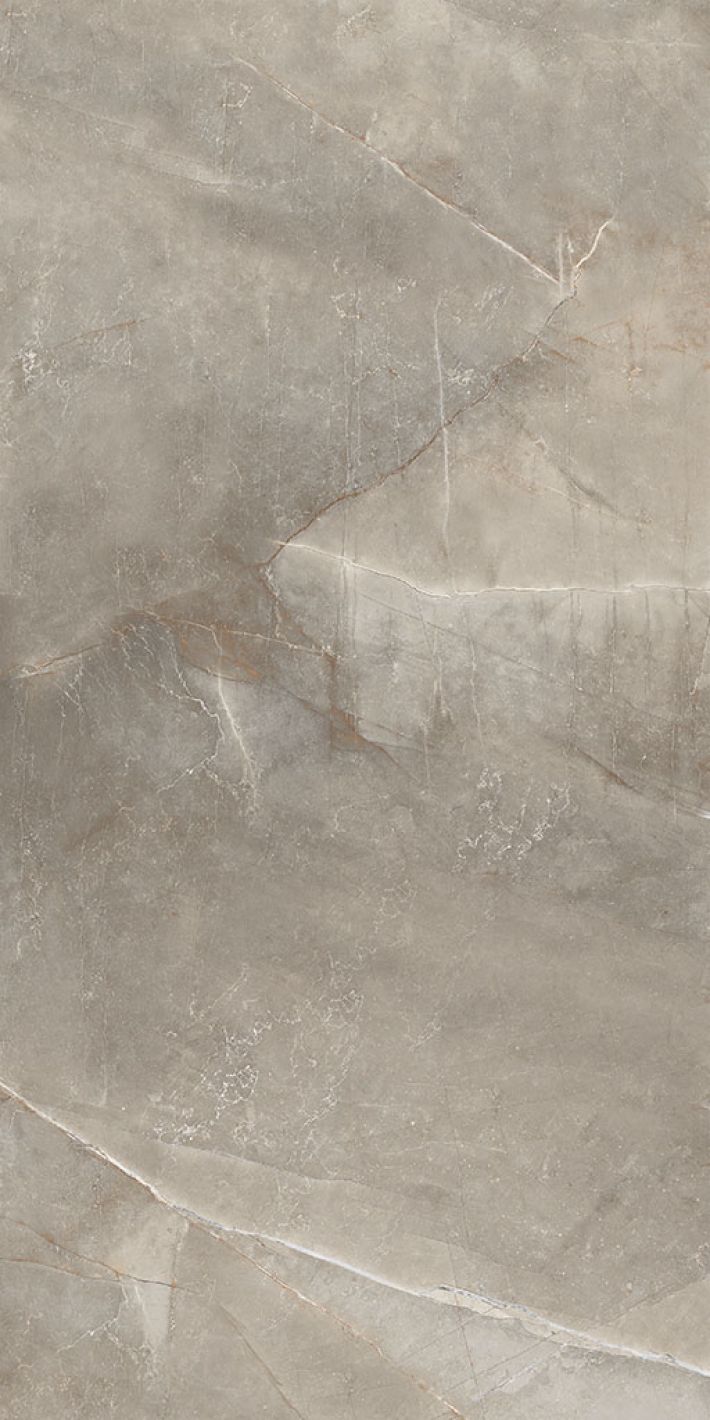 Плитка универсальная Island Taupe 60x120x0,86