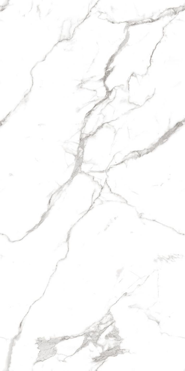 Плитка универсальная Statuario Urban 60x120x0,9