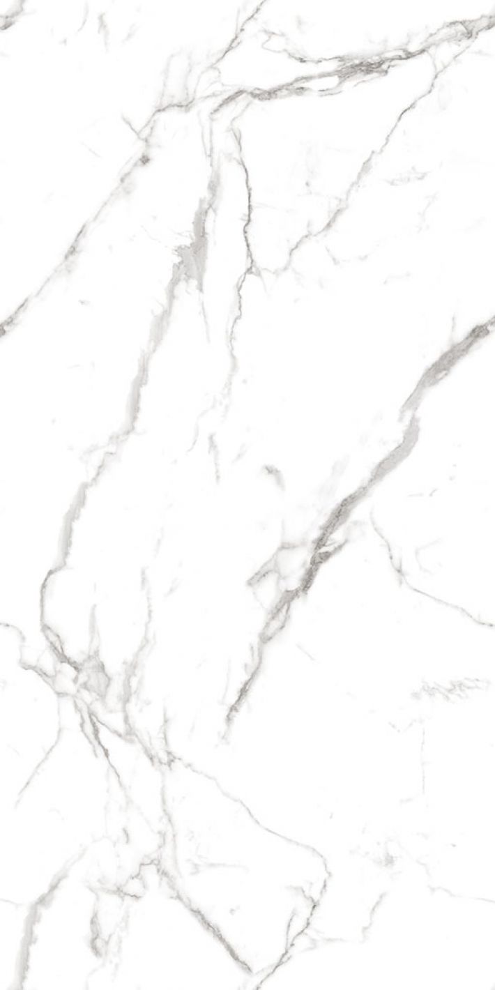 Плитка универсальная Statuario Urban 60x120x0,9