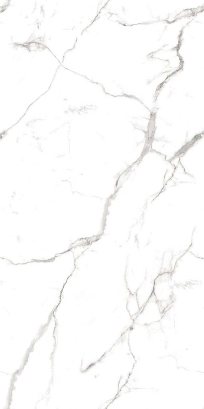 Плитка универсальная Statuario Urban 60x120x0,9