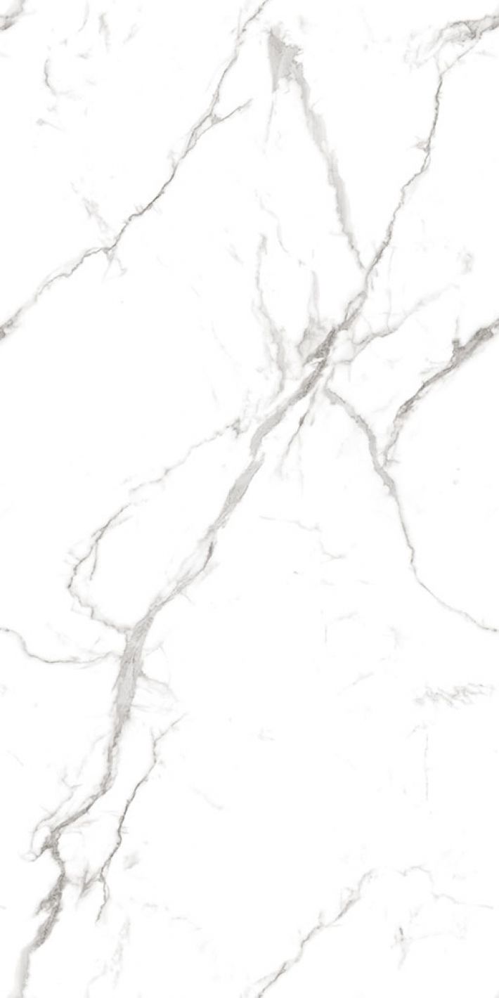 Плитка универсальная Statuario Urban 60x120x0,9
