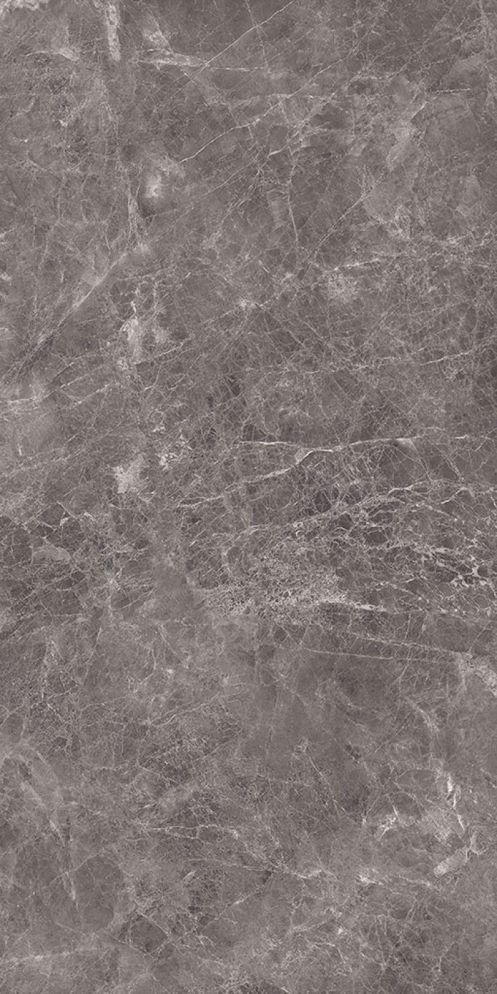 Плитка универсальная Umbra Grafite 60x120x0,86