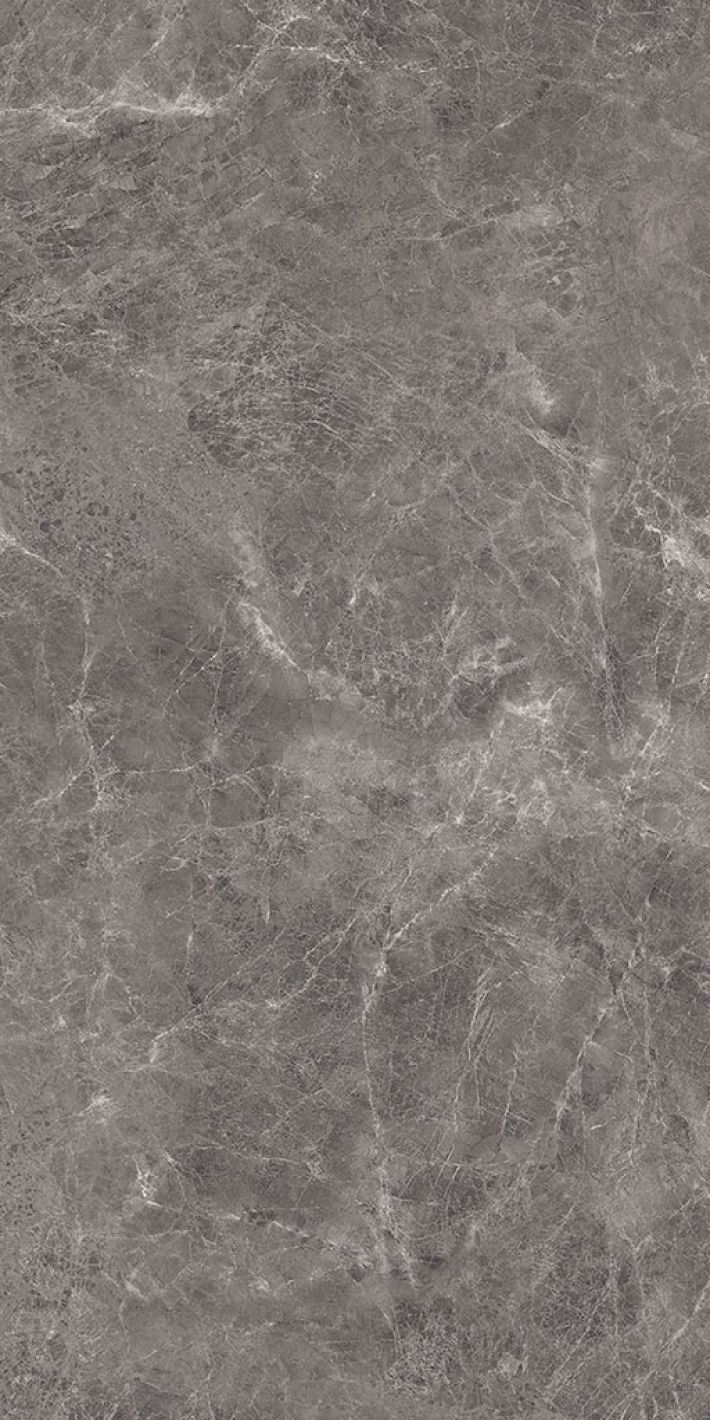Плитка универсальная Umbra Grafite 60x120x0,86
