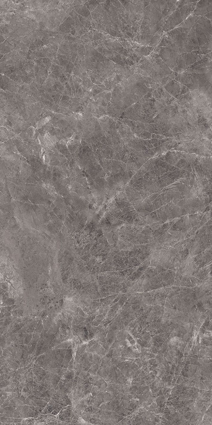 Плитка универсальная Umbra Grafite 60x120x0,86