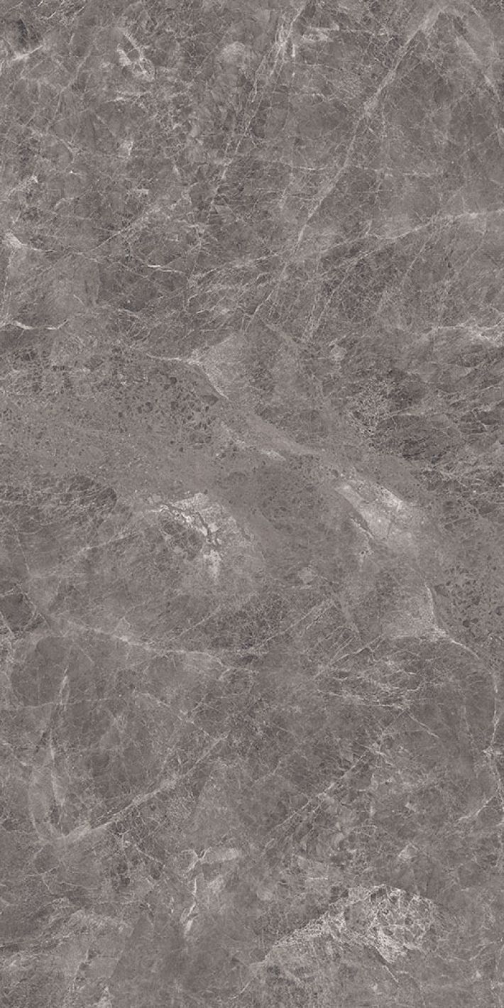 Плитка универсальная Umbra Grafite 60x120x0,86