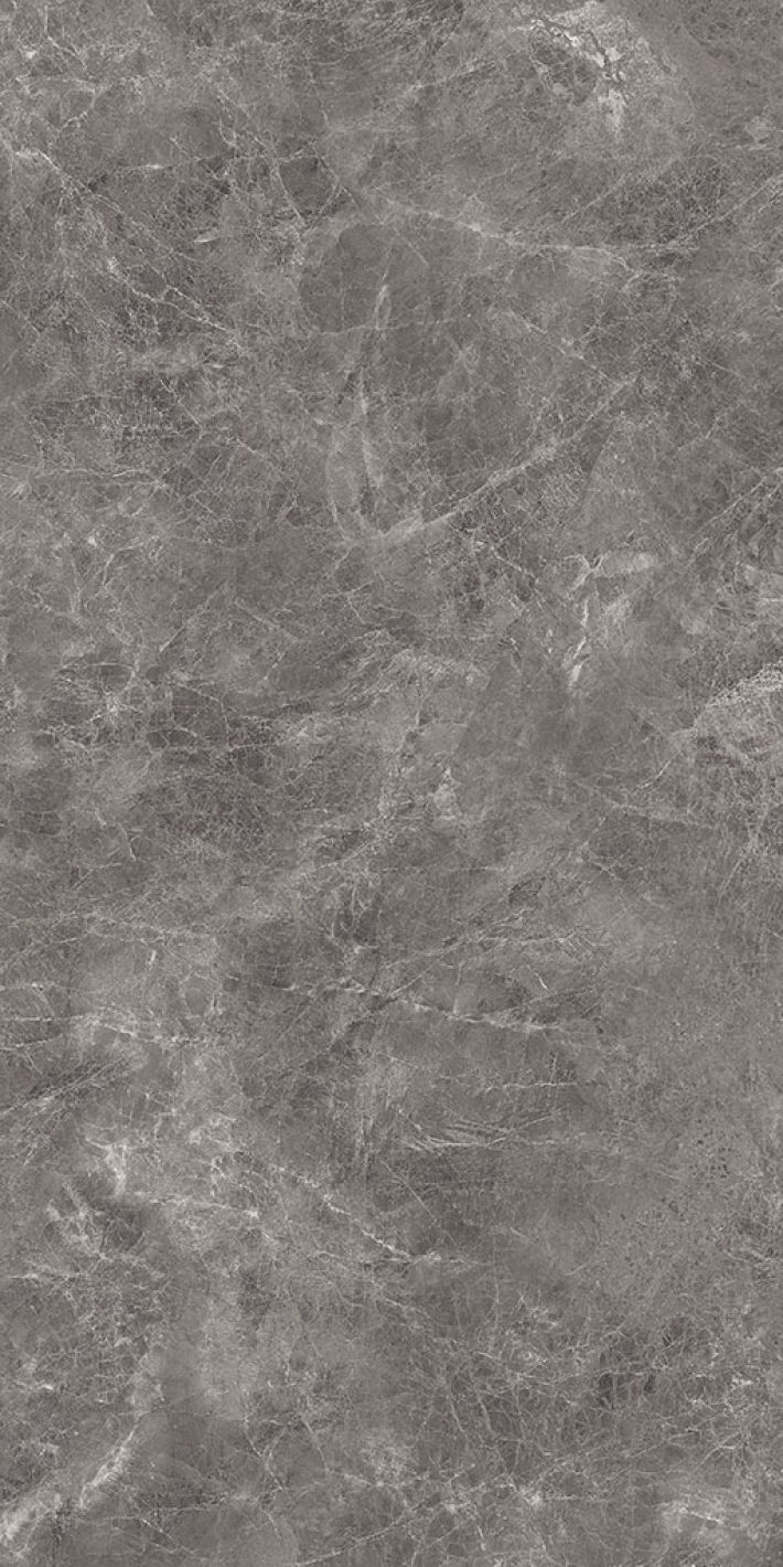 Плитка универсальная Umbra Grafite 60x120x0,86