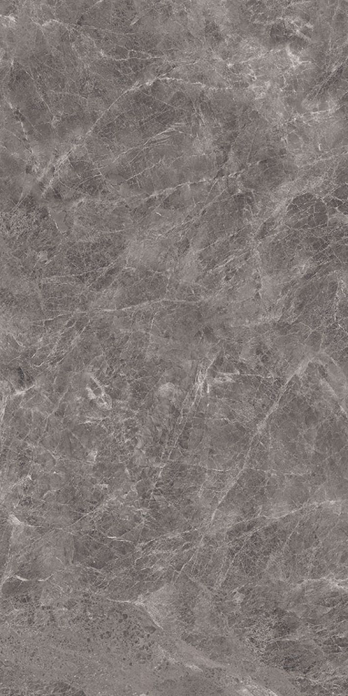 Плитка универсальная Umbra Grafite 60x120x0,86
