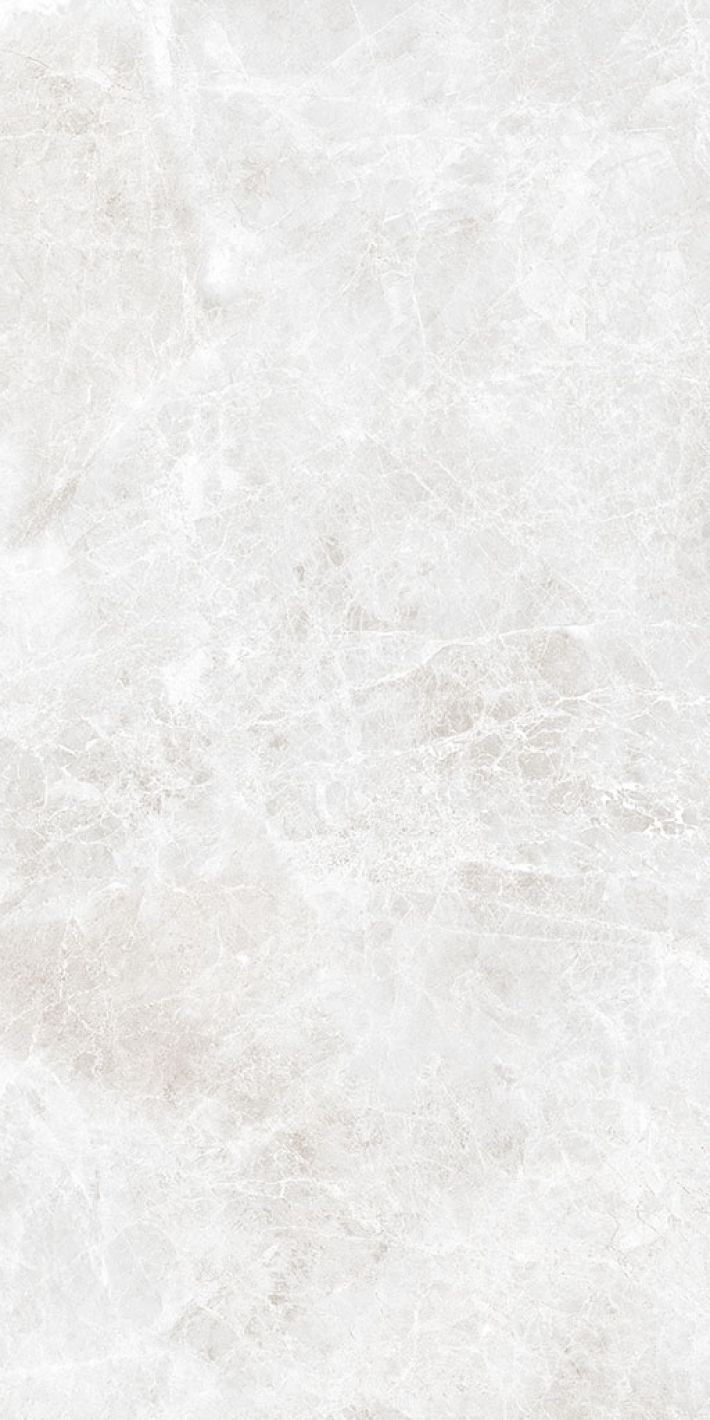 Фото Umbra Pearl 60x120x0,86