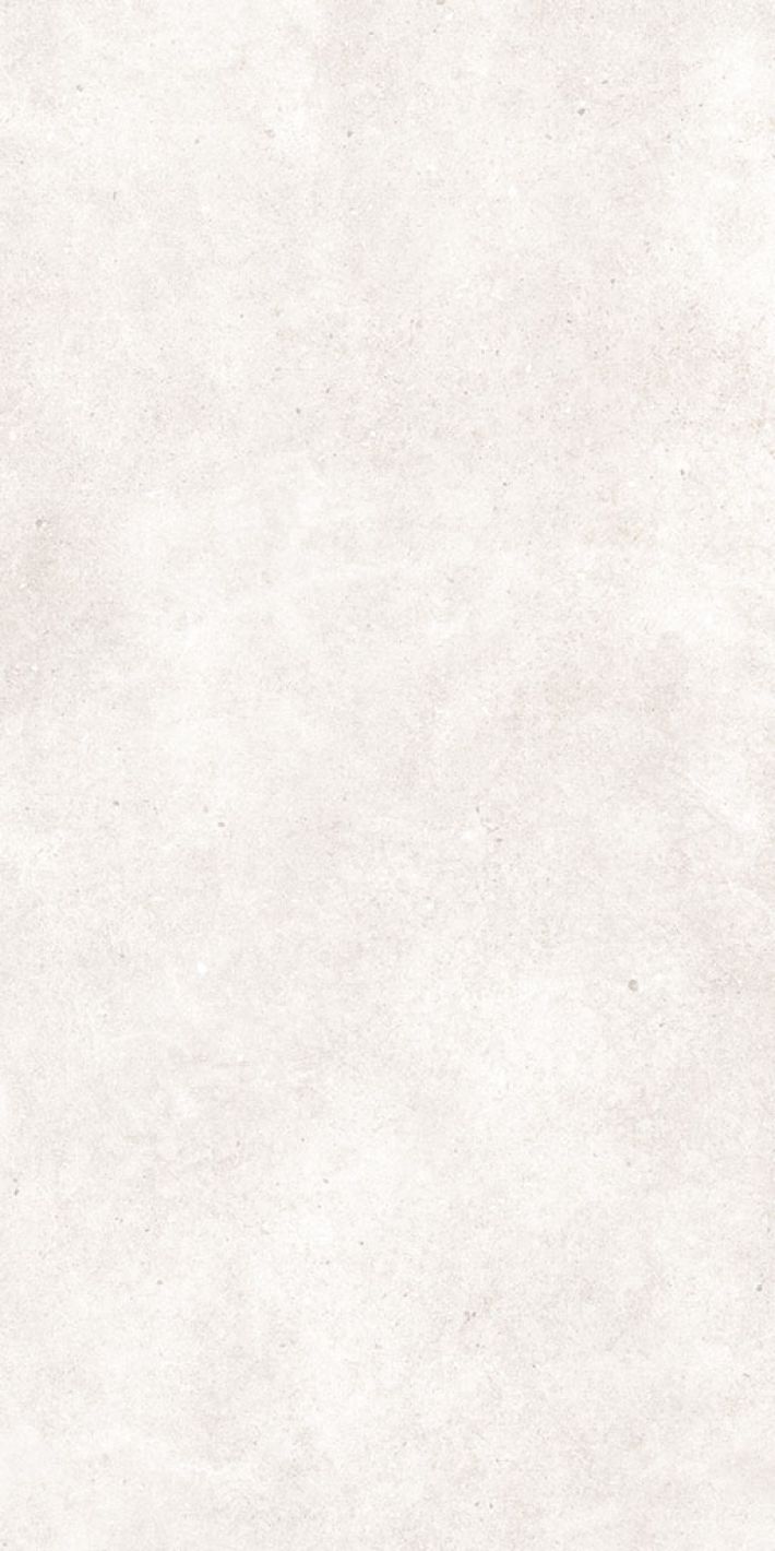 Плитка универсальная Murus Pearl 60x120x0,86
