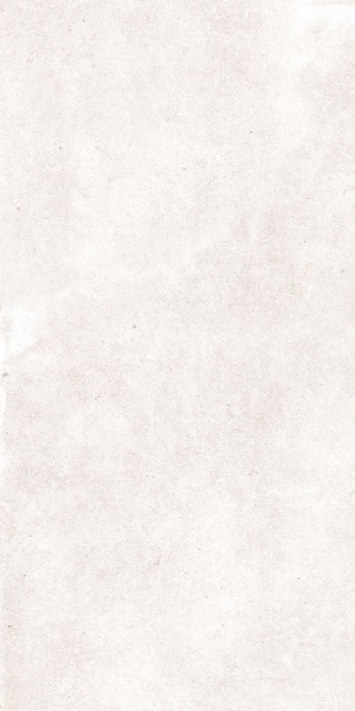 Плитка универсальная Murus Pearl 60x120x0,86