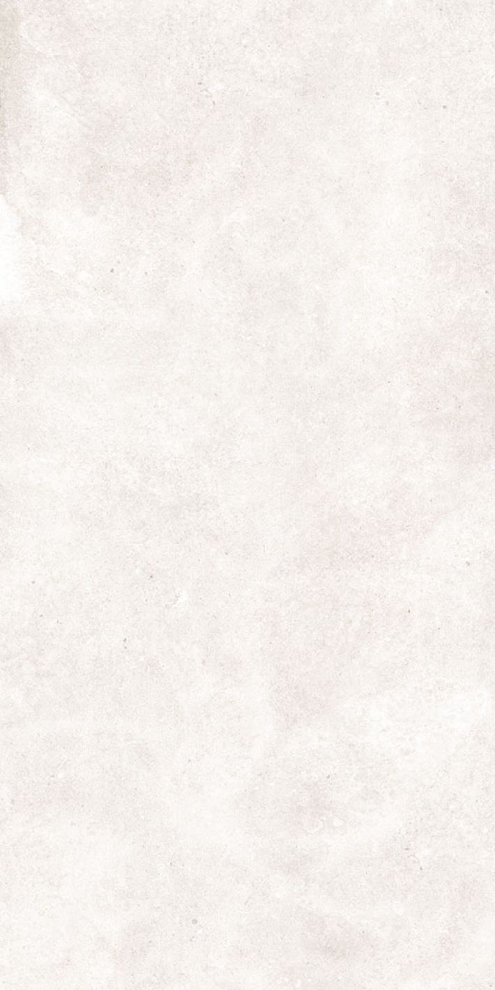 Плитка универсальная Murus Pearl 60x120x0,86