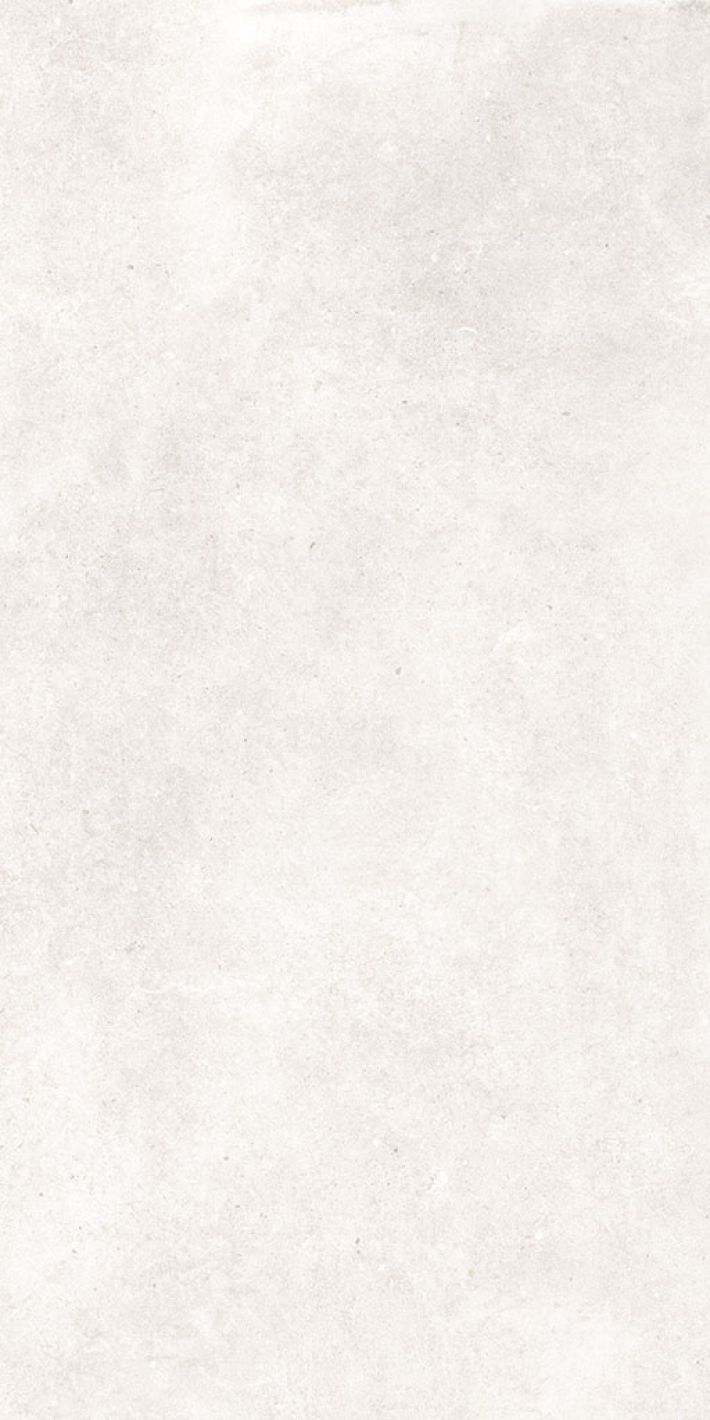 Плитка универсальная Murus Pearl 60x120x0,86