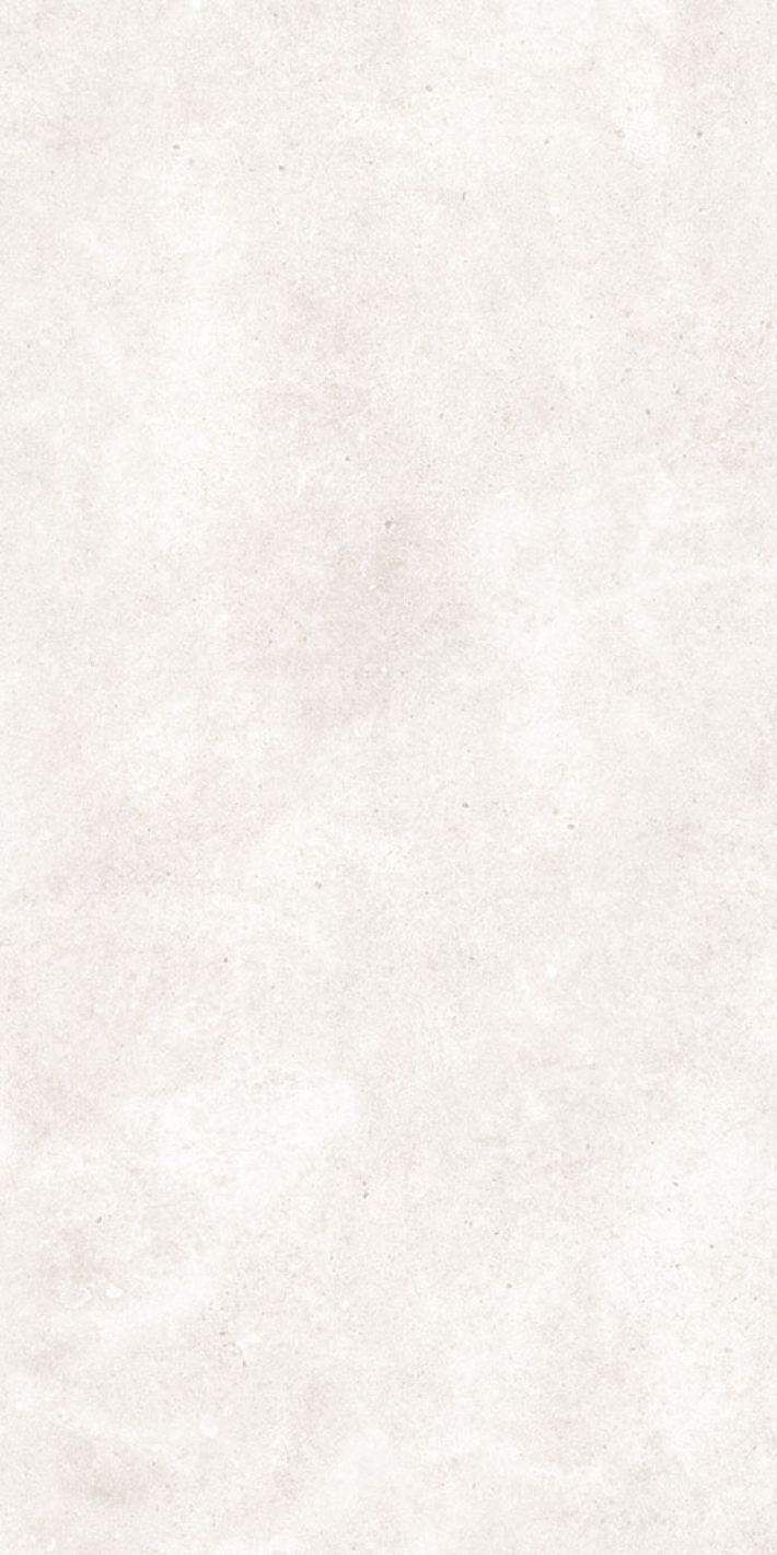 Плитка универсальная Murus Pearl 60x120x0,86