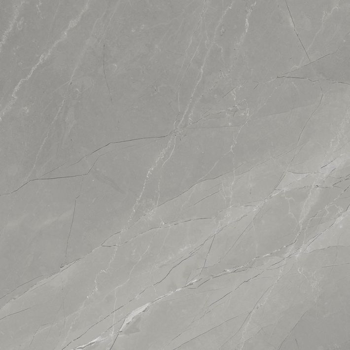Плитка универсальная Myas Grey 60x60x0,9