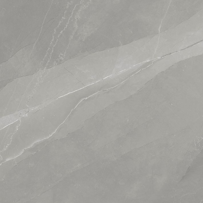 Плитка универсальная Myas Grey 60x60x0,9