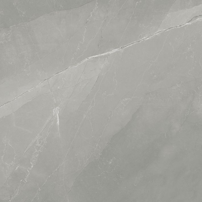 Плитка универсальная Myas Grey 60x60x0,9