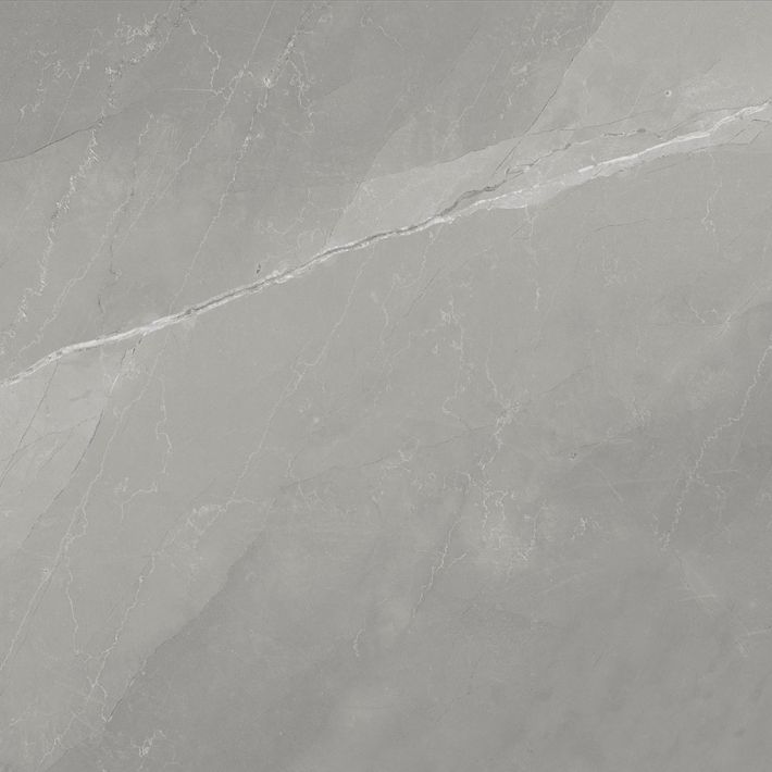 Плитка универсальная Myas Grey 60x60x0,9