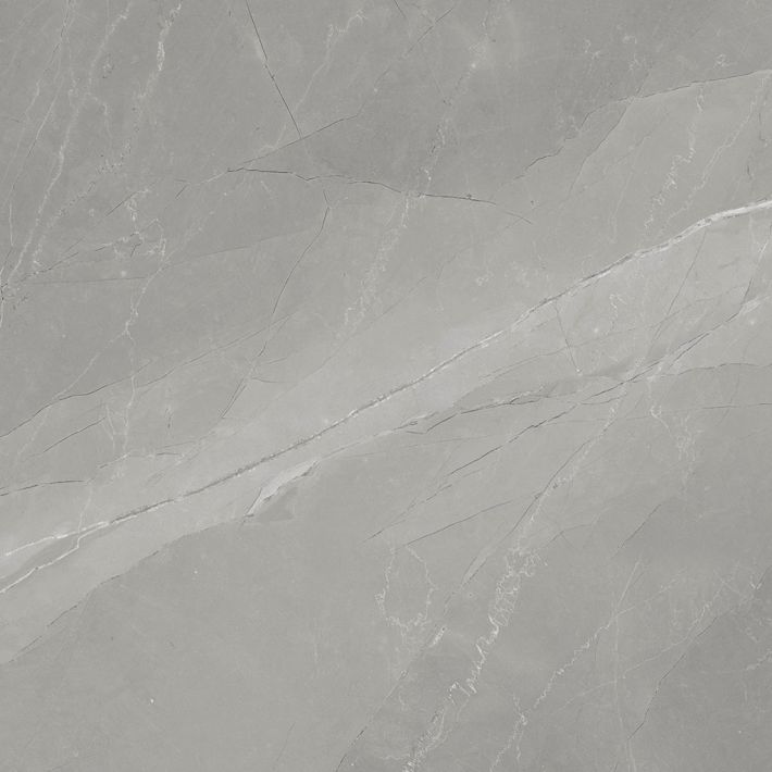 Плитка универсальная Myas Grey 60x60x0,9