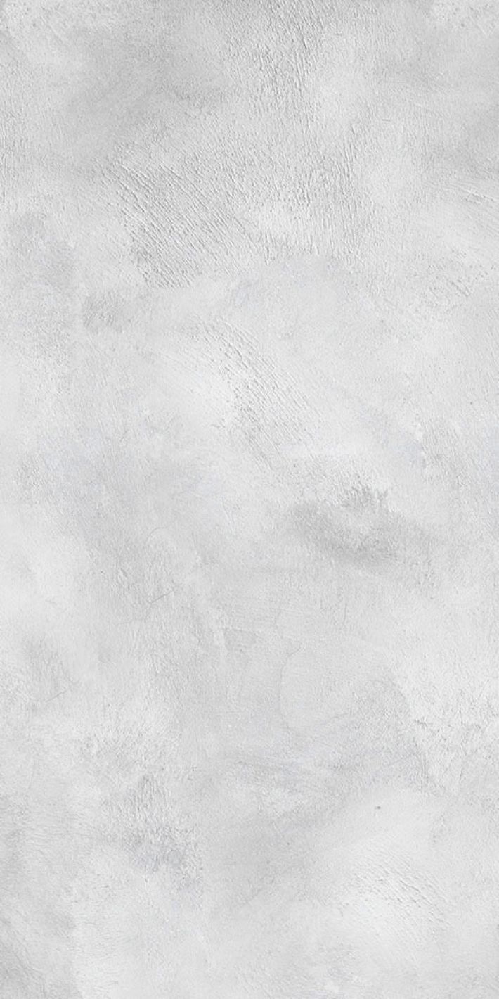 Плитка универсальная Sentora Light Sugar 60x120x0,9
