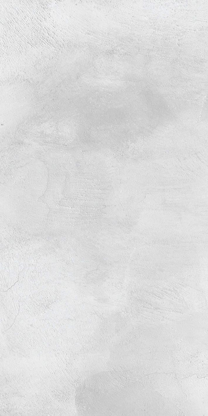 Плитка универсальная Sentora Light Sugar 60x120x0,9