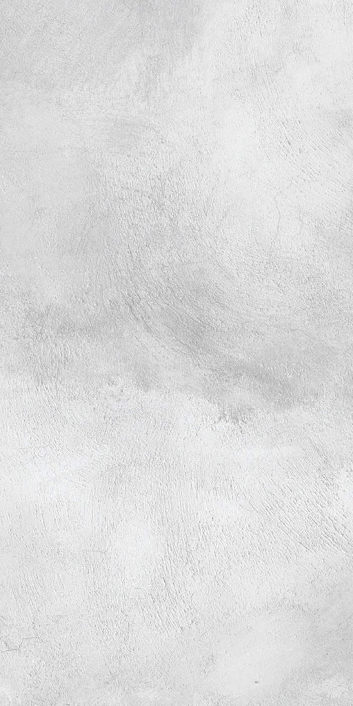 Плитка универсальная Sentora Light Sugar 60x120x0,9