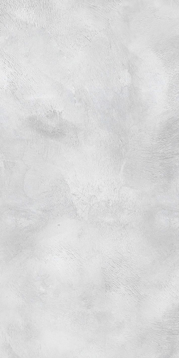 Плитка универсальная Sentora Light Sugar 60x120x0,9