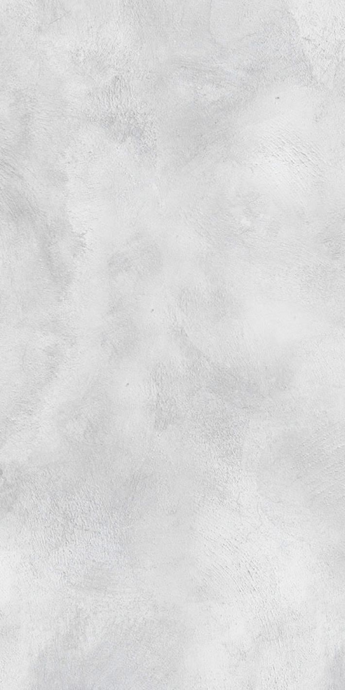 Плитка универсальная Sentora Light Sugar 60x120x0,9