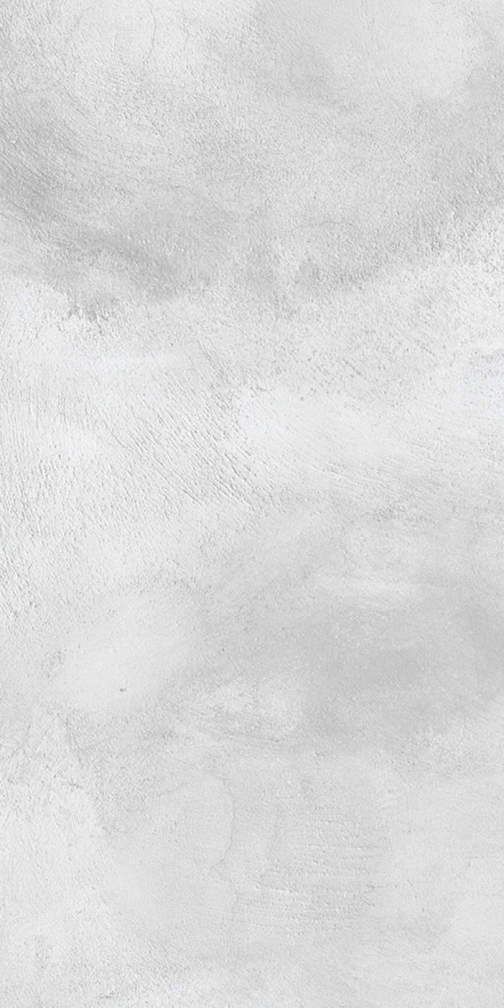 Плитка универсальная Sentora Light Sugar 60x120x0,9