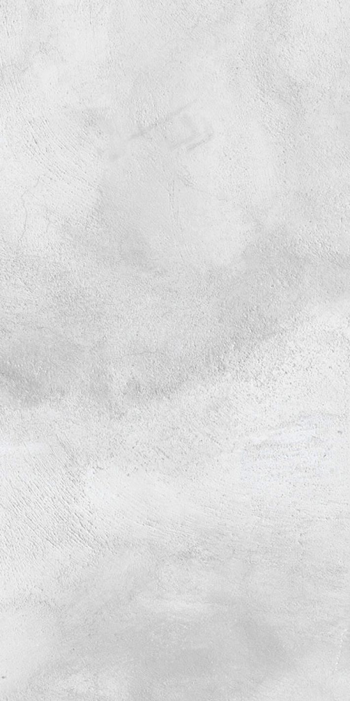 Плитка универсальная Sentora Light Sugar 60x120x0,9