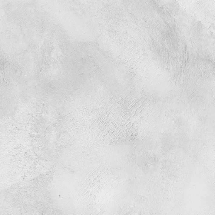 Плитка универсальная Sentora Light Sugar 60x60x0,85