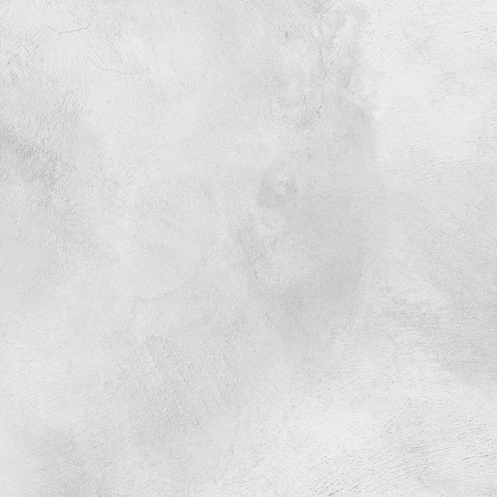 Плитка универсальная Sentora Light Sugar 60x60x0,85