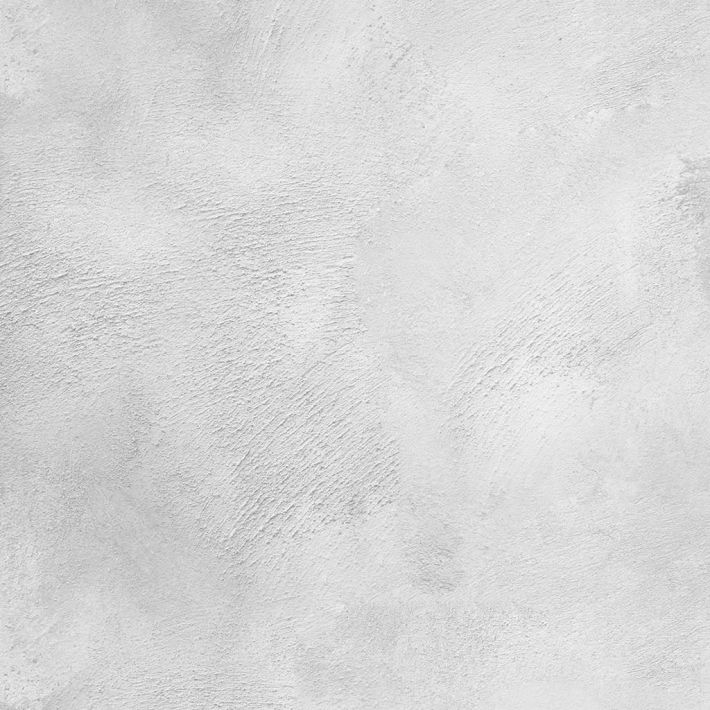 Плитка универсальная Sentora Light Sugar 60x60x0,85