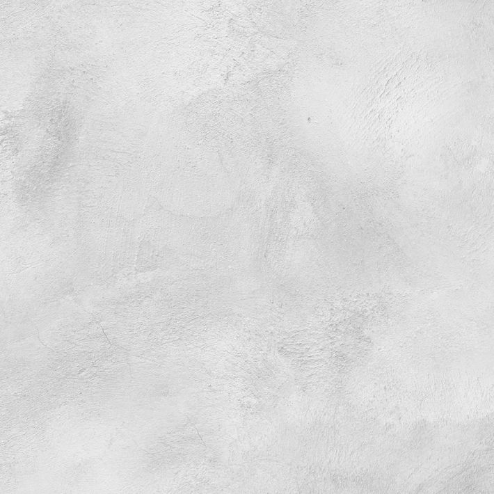 Плитка универсальная Sentora Light Sugar 60x60x0,85