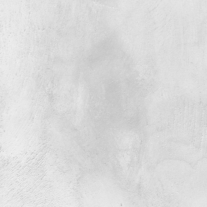 Плитка универсальная Sentora Light Sugar 60x60x0,85