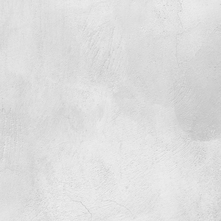 Плитка универсальная Sentora Light Sugar 60x60x0,85