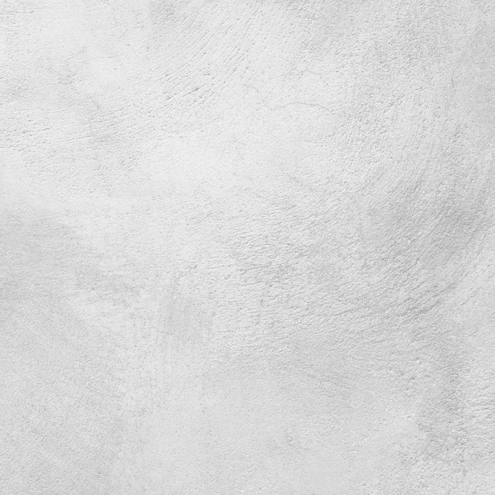 Плитка универсальная Sentora Light Sugar 60x60x0,85