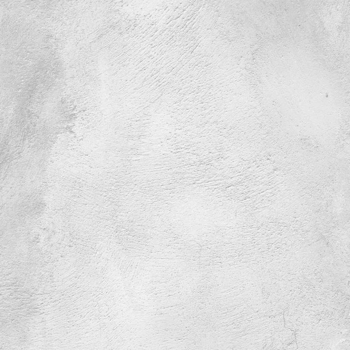 Плитка универсальная Sentora Light Sugar 60x60x0,85