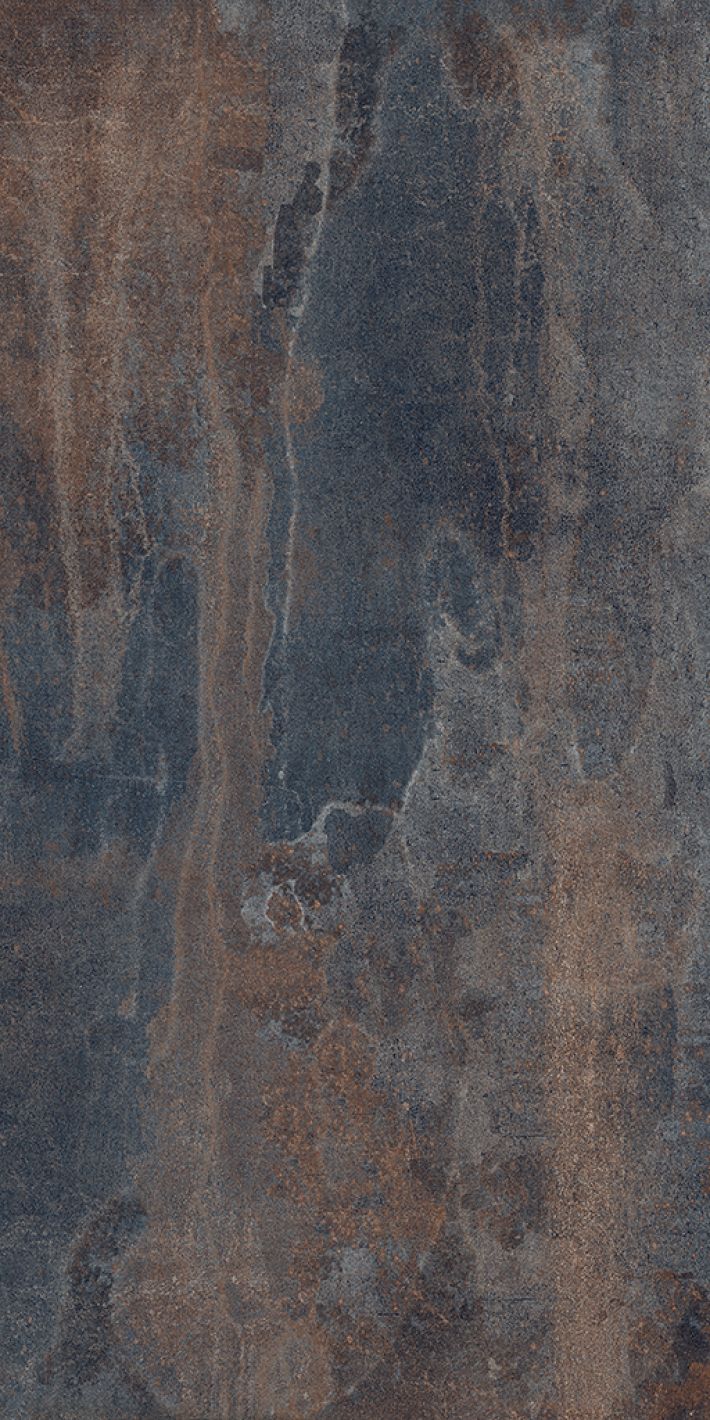 Плитка универсальная Tkaki Azul 60x120x0,9