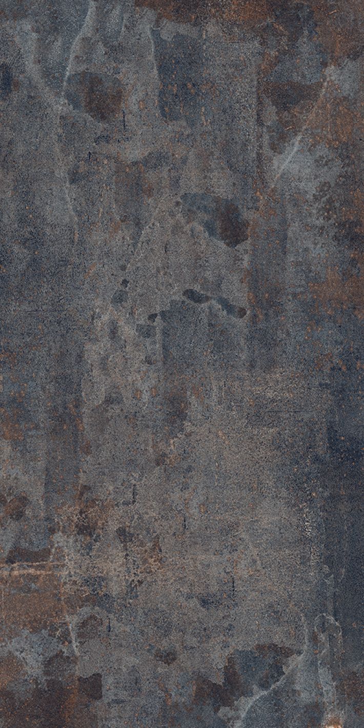 Плитка универсальная Tkaki Azul 60x120x0,9