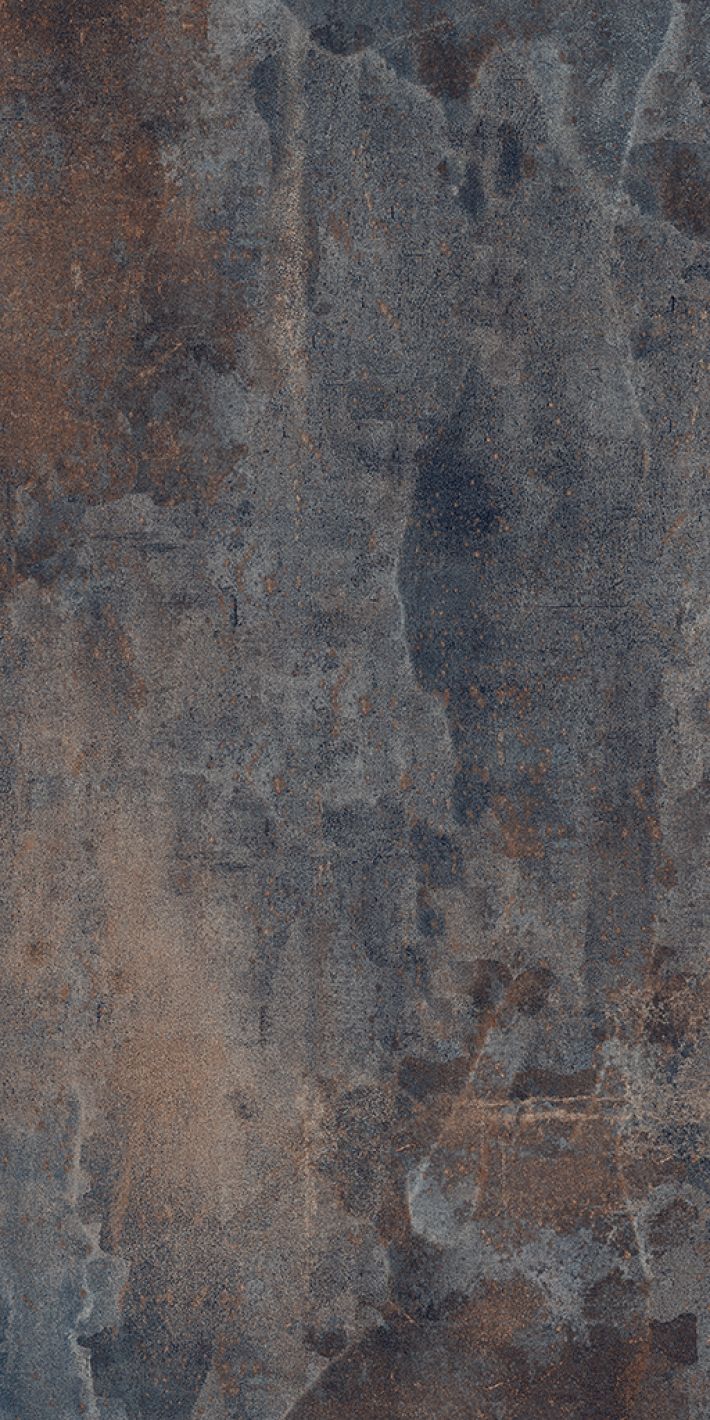 Плитка универсальная Tkaki Azul 60x120x0,9