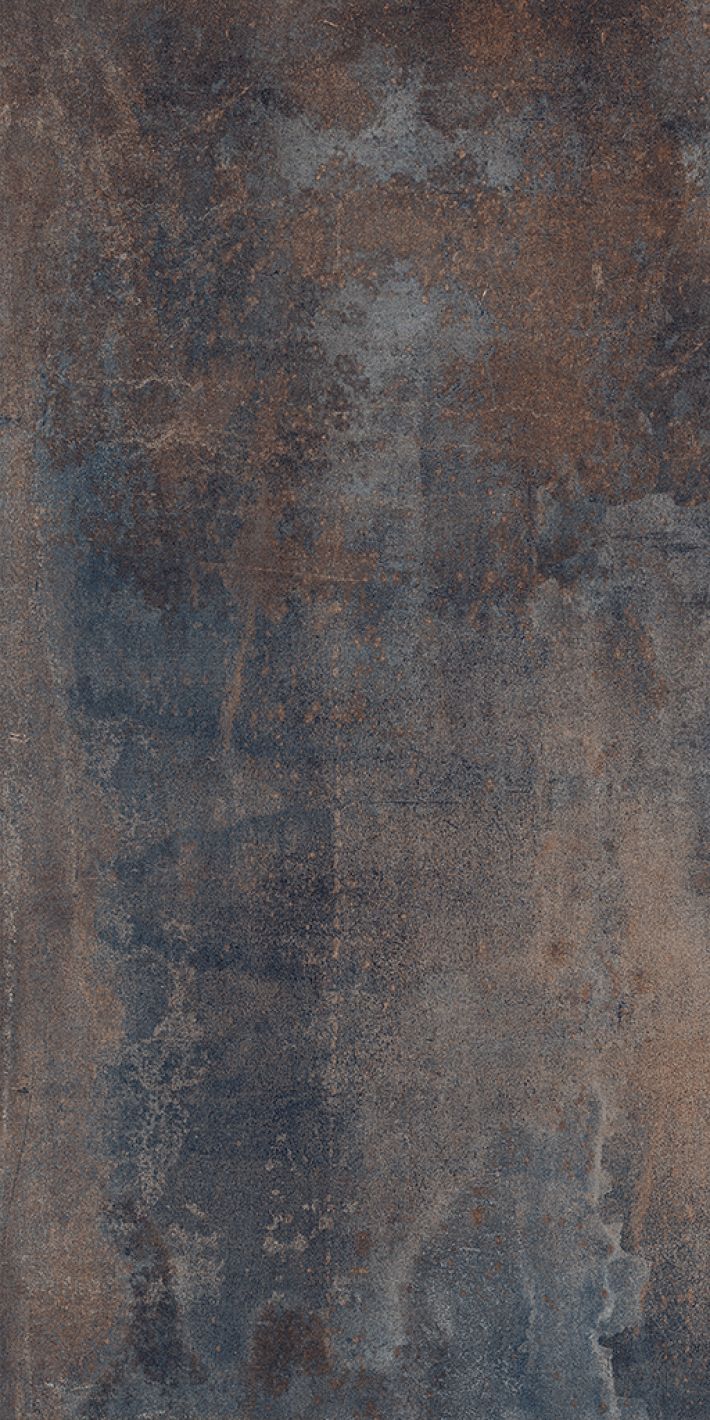 Плитка универсальная Tkaki Azul 60x120x0,9