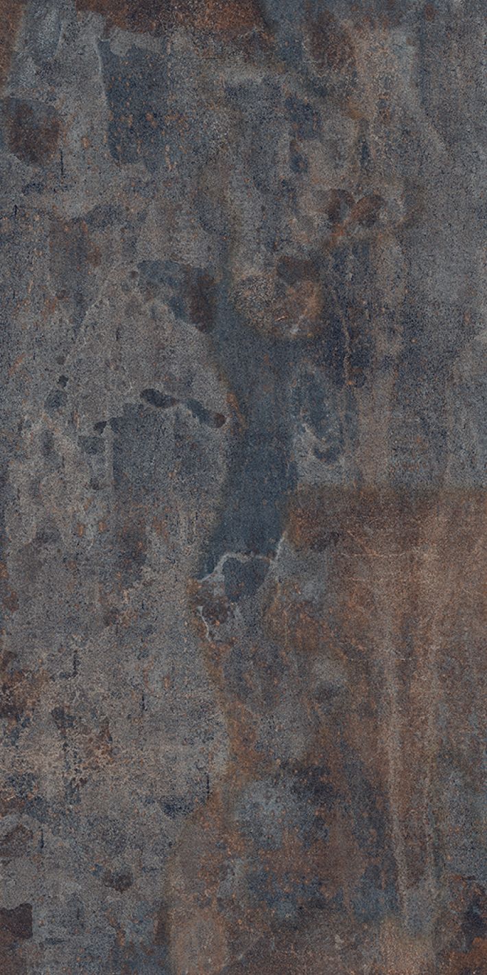 Плитка универсальная Tkaki Azul 60x120x0,9